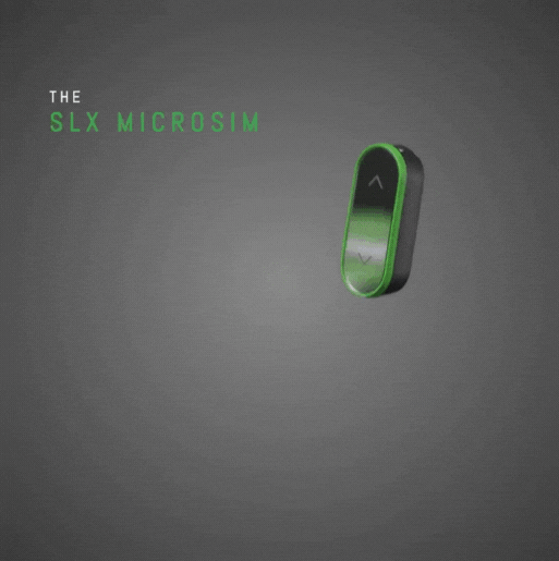 MicroSim Installation & Removal Tips SwingLogic Help Center