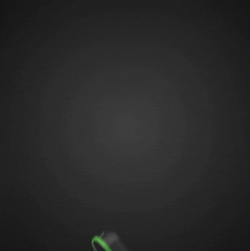 ezgif.com-crop__2_.gif
