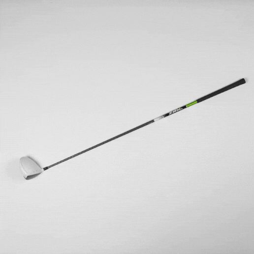 ezgif.com-crop.gif