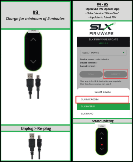 FW_-_Battery_Troubleshooting_-_3.png