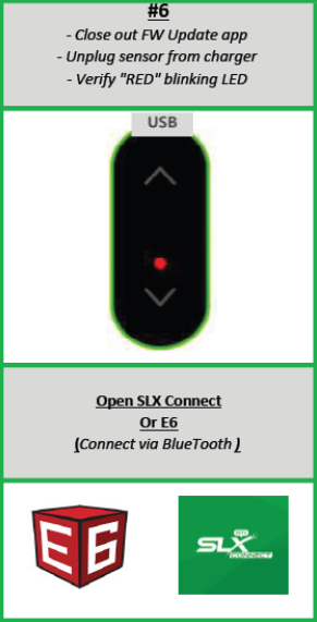 FW_-_Battery_Troubleshooting_-_6.png