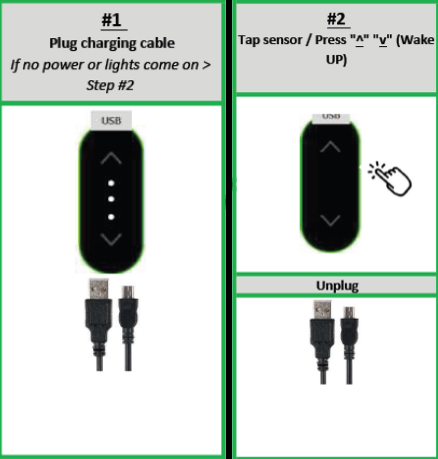 FW_-_Battery_Troubleshooting_-_2.png